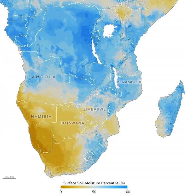 Soil-Moisture-Conditions-in-Southern-Africa-for-December-2023-Annotated.webp
