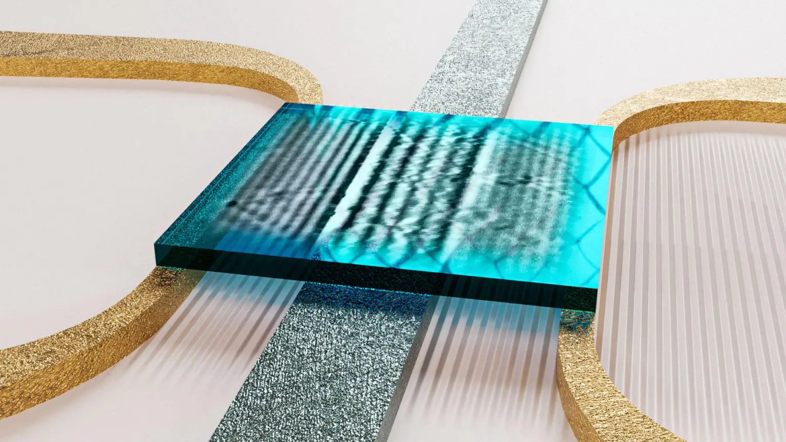 Controlling-Waves-in-Magnets-With-Superconductors-1536x864.webp