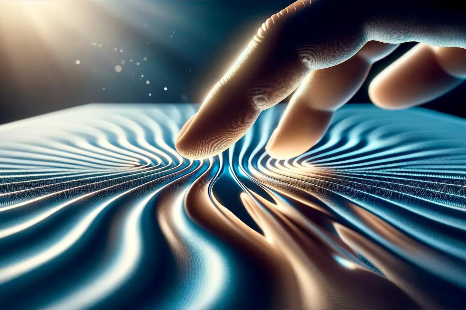 2D-Quantum-Superfluid-Touch-Concept-1536x1024.webp