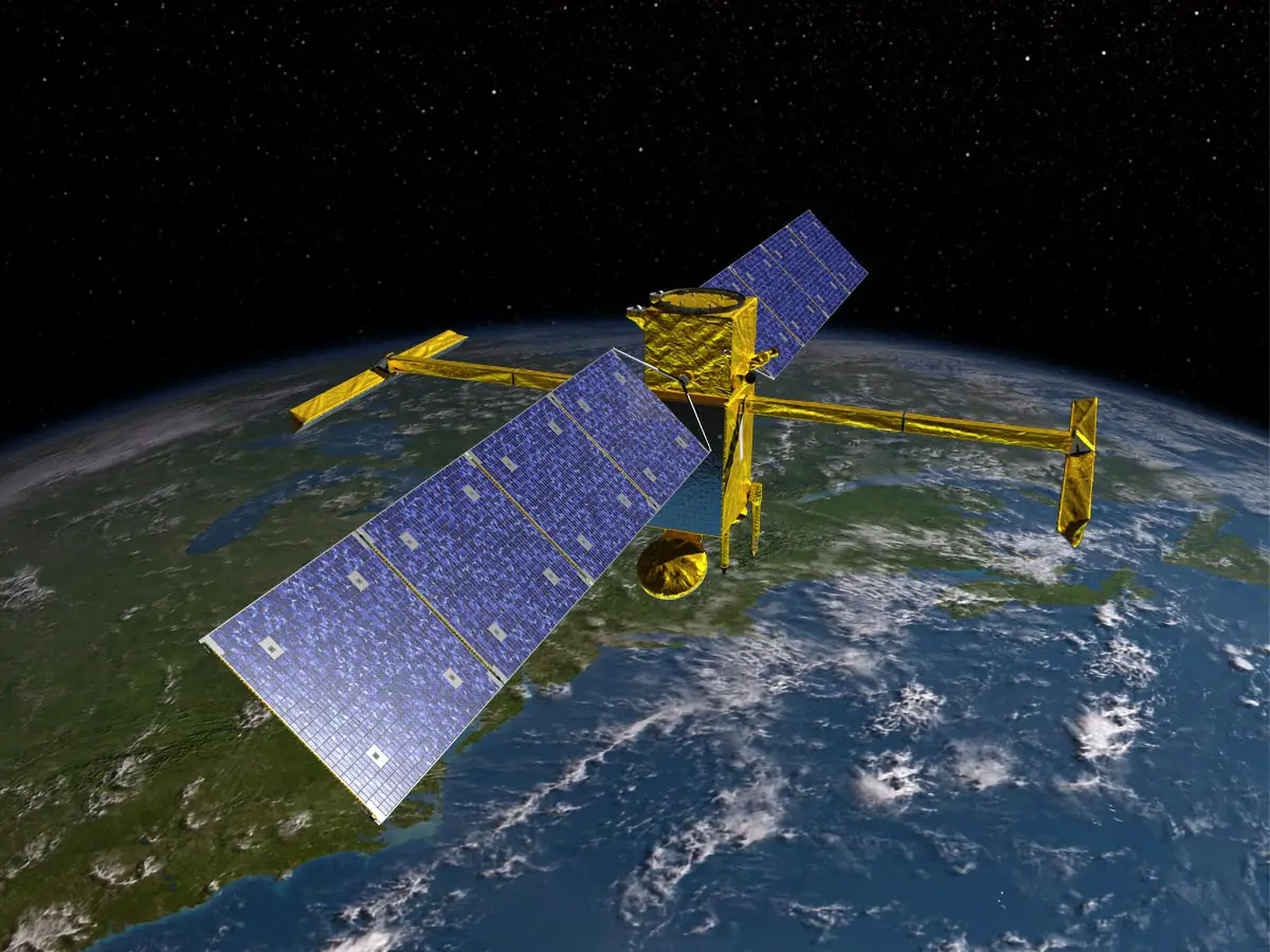SWOT-Surface-Water-and-Ocean-Topography-Mission.webp