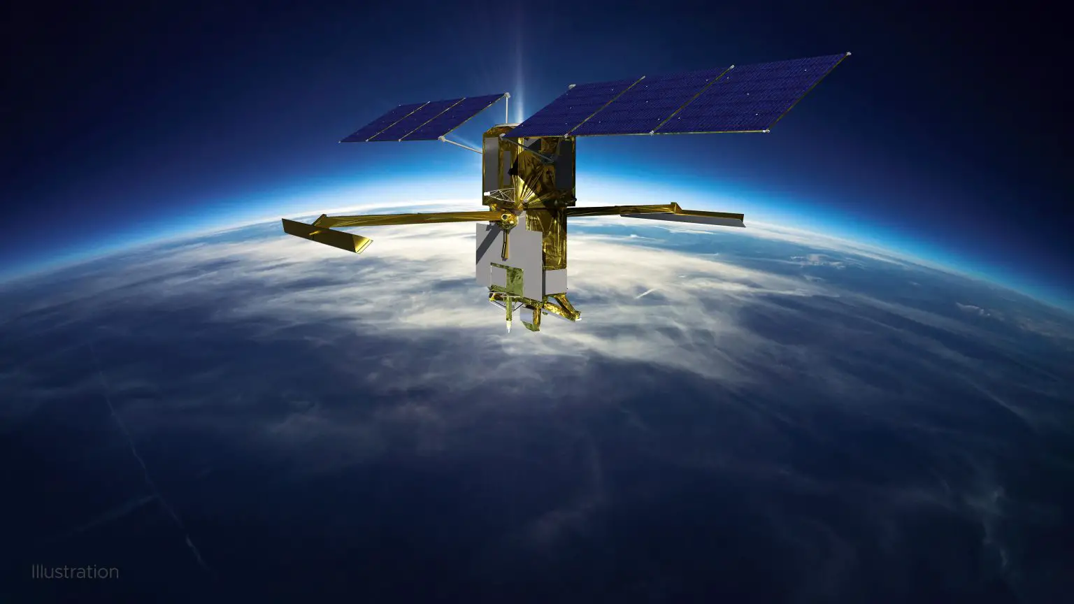 Surface-Water-and-Ocean-Topography-SWOT-Satellite-Illustration-1536x864.webp