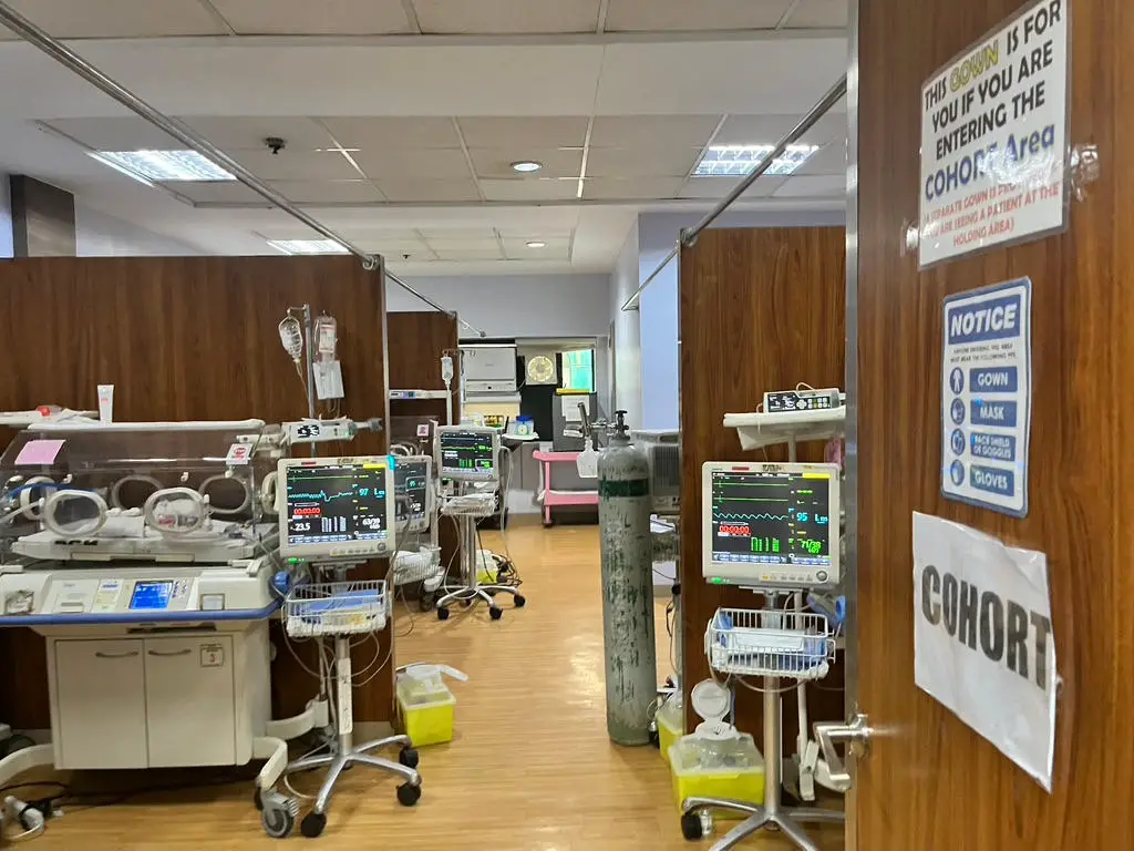 A-Pediatric-Ward-in-the-Philippines.webp