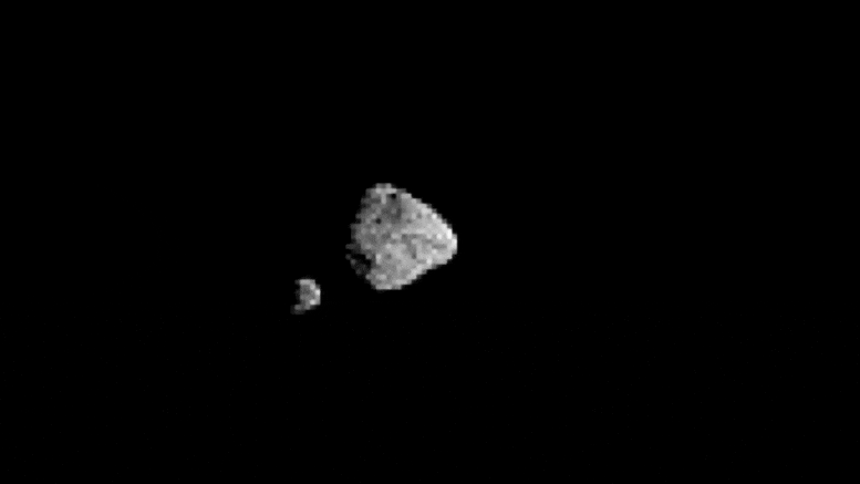 Dinkinesh-Asteroid-Pair.gif