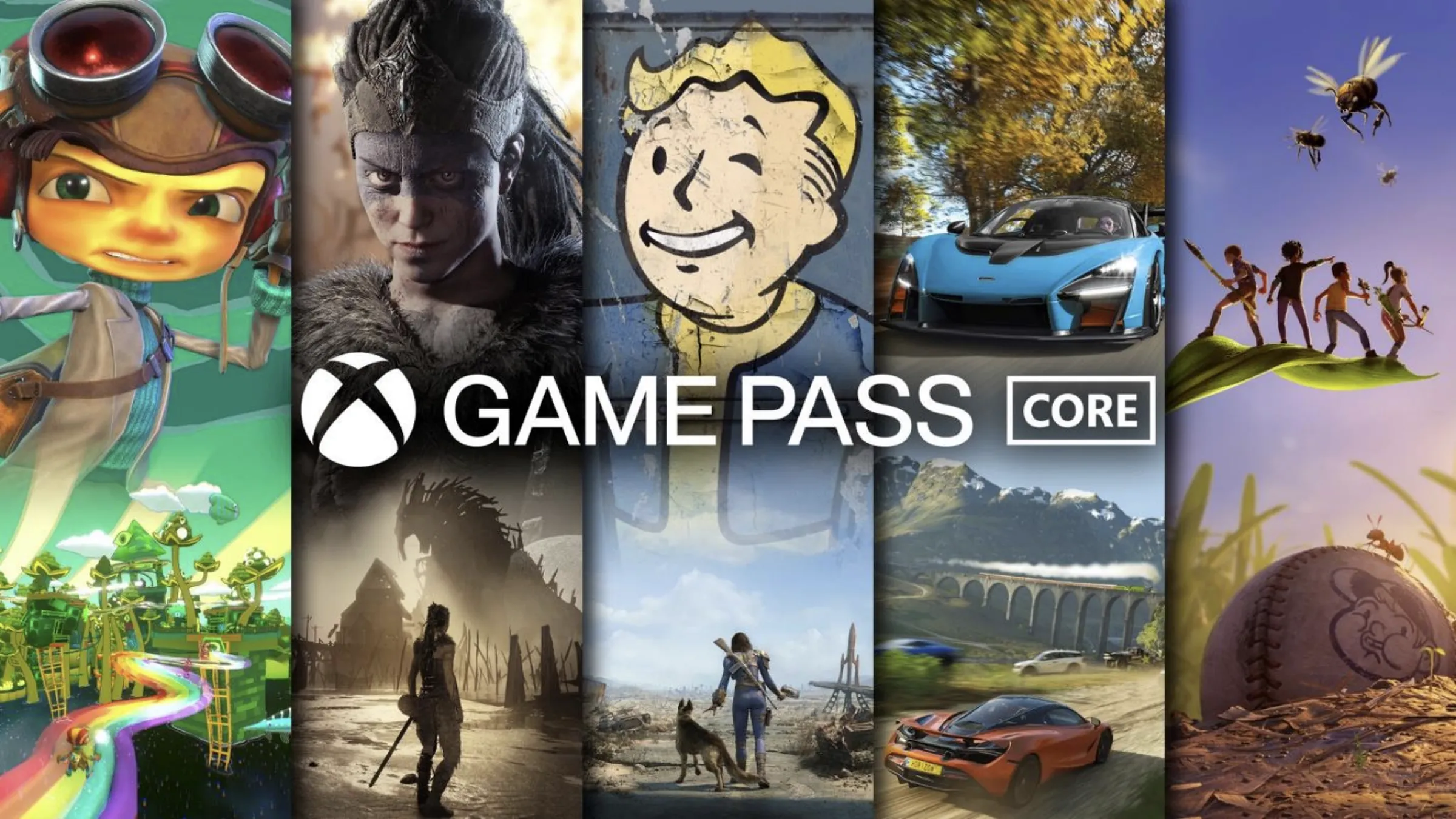 xboxgamepasscore.webp