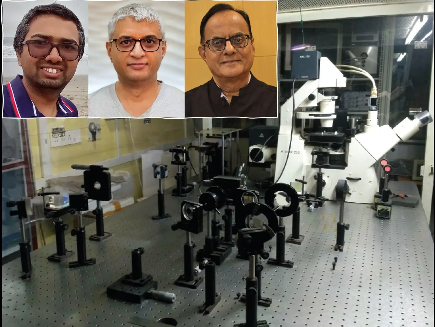 Optical-Tweezer-Apparatus.webp