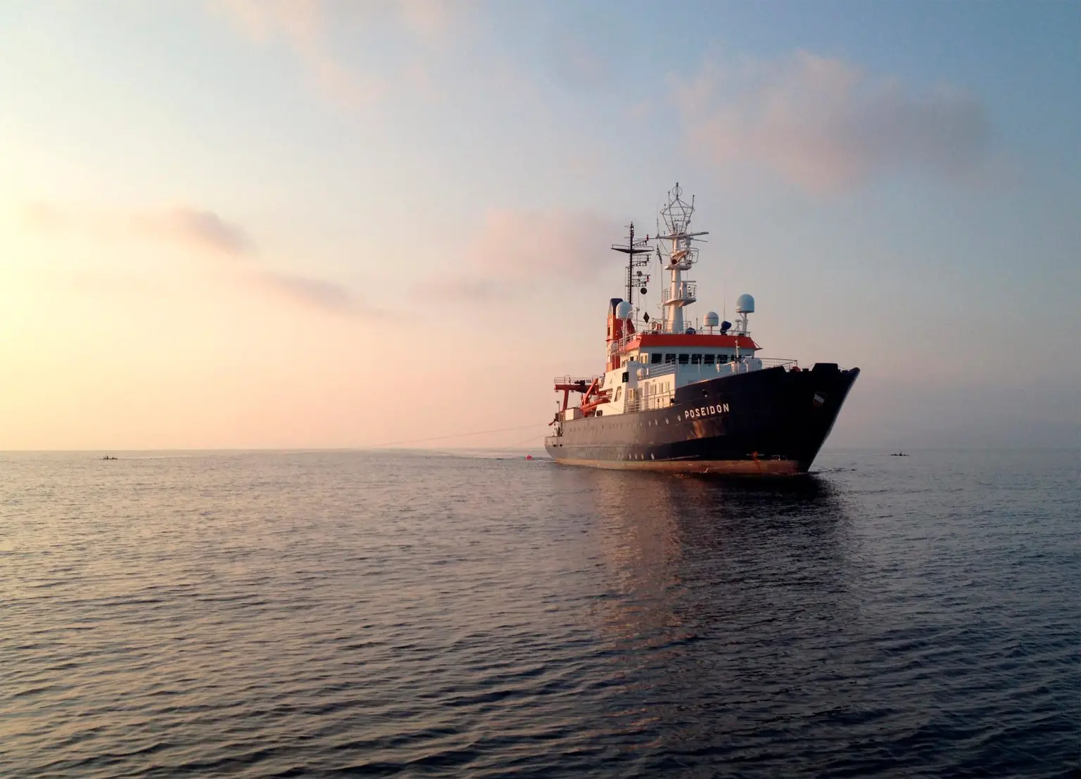 RV-Poseidon-1536x1108.webp