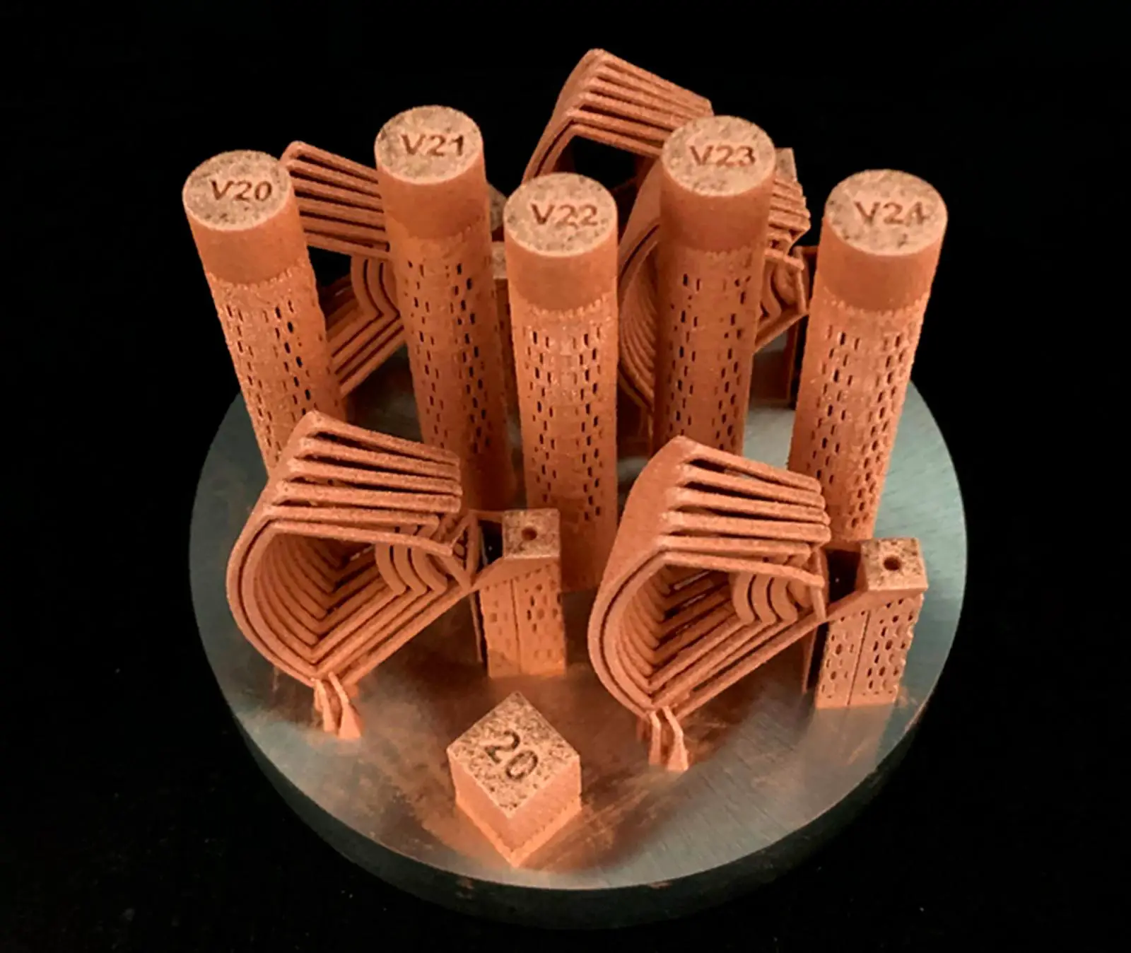 3D-Printed-Electromagnetic-Coils.webp
