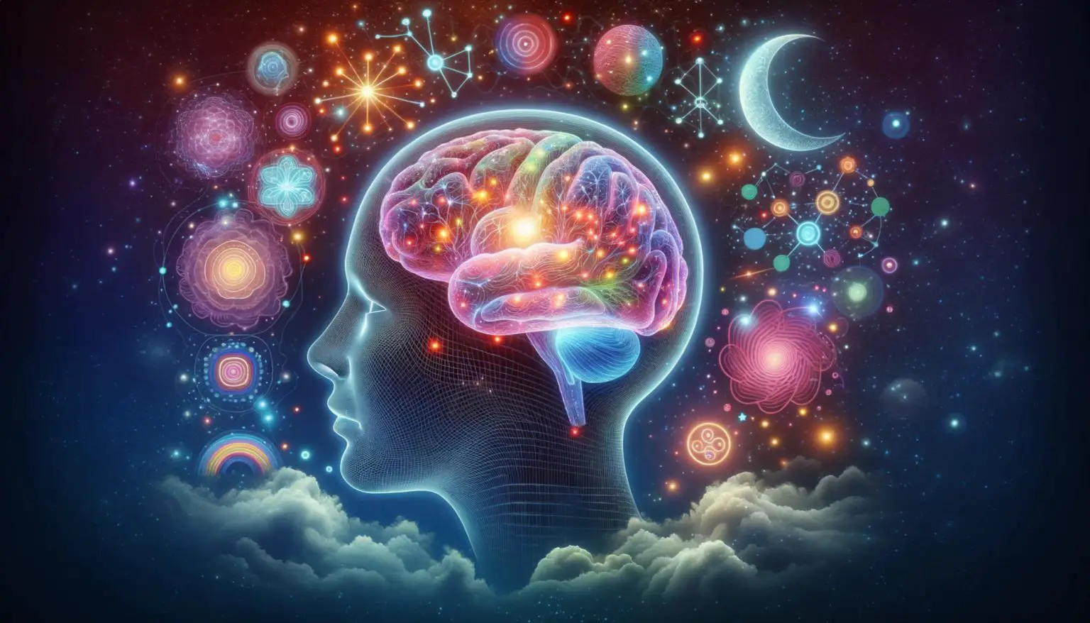 Dreaming-Rainbow-Brain-1536x878.webp