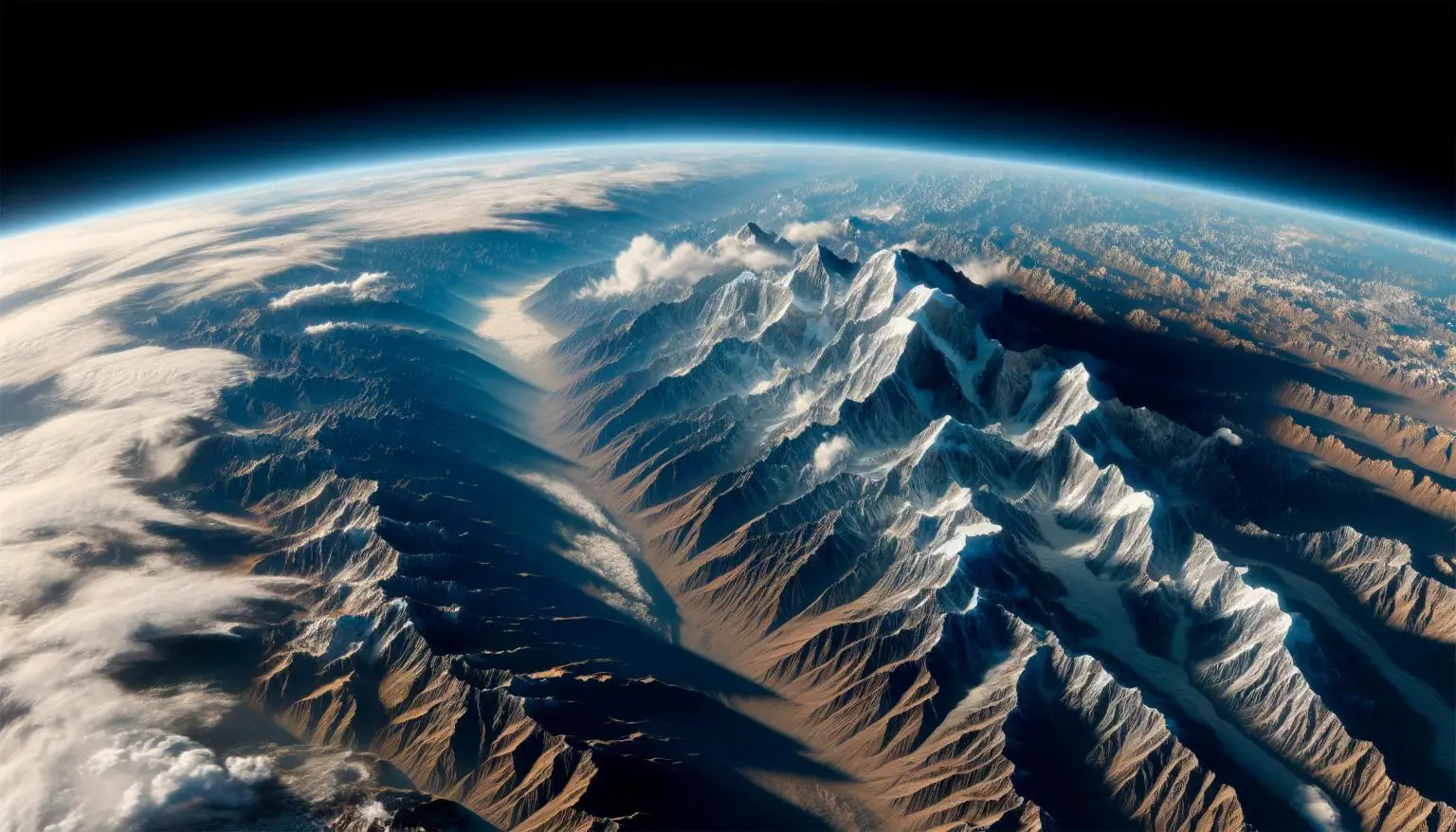 Himalayan-Mountain-Range-From-Space-Art-Concept-1536x878.webp