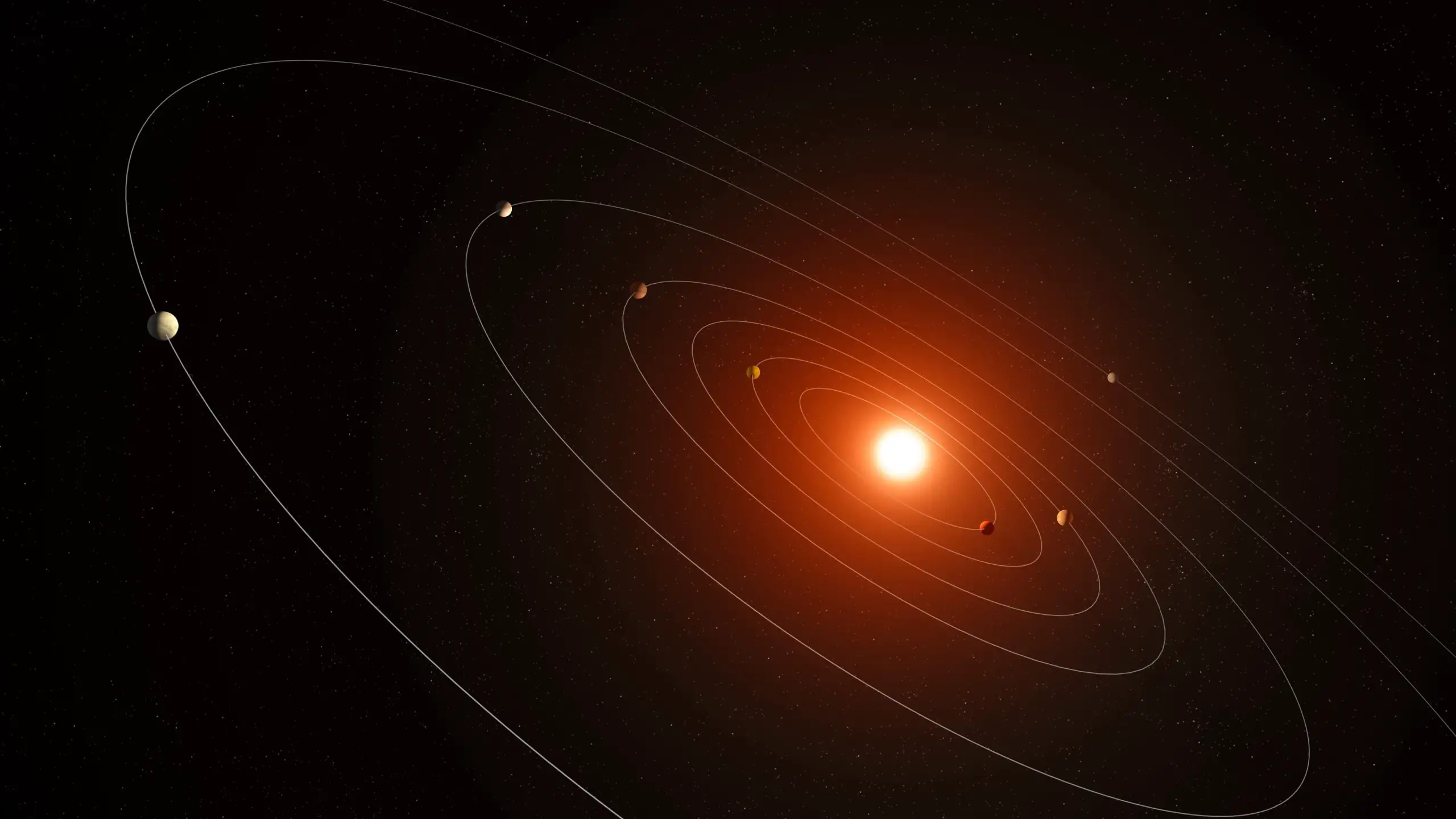Kepler-385-System-scaled.webp
