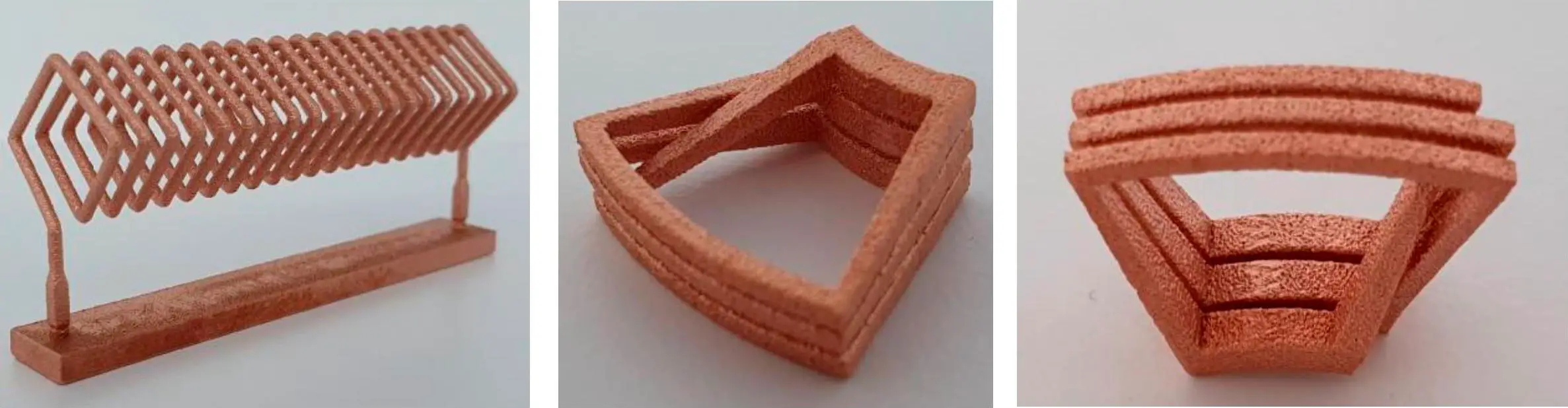 Copper-Coils-Created-by-Additive-Manufacturing-Techniques.webp