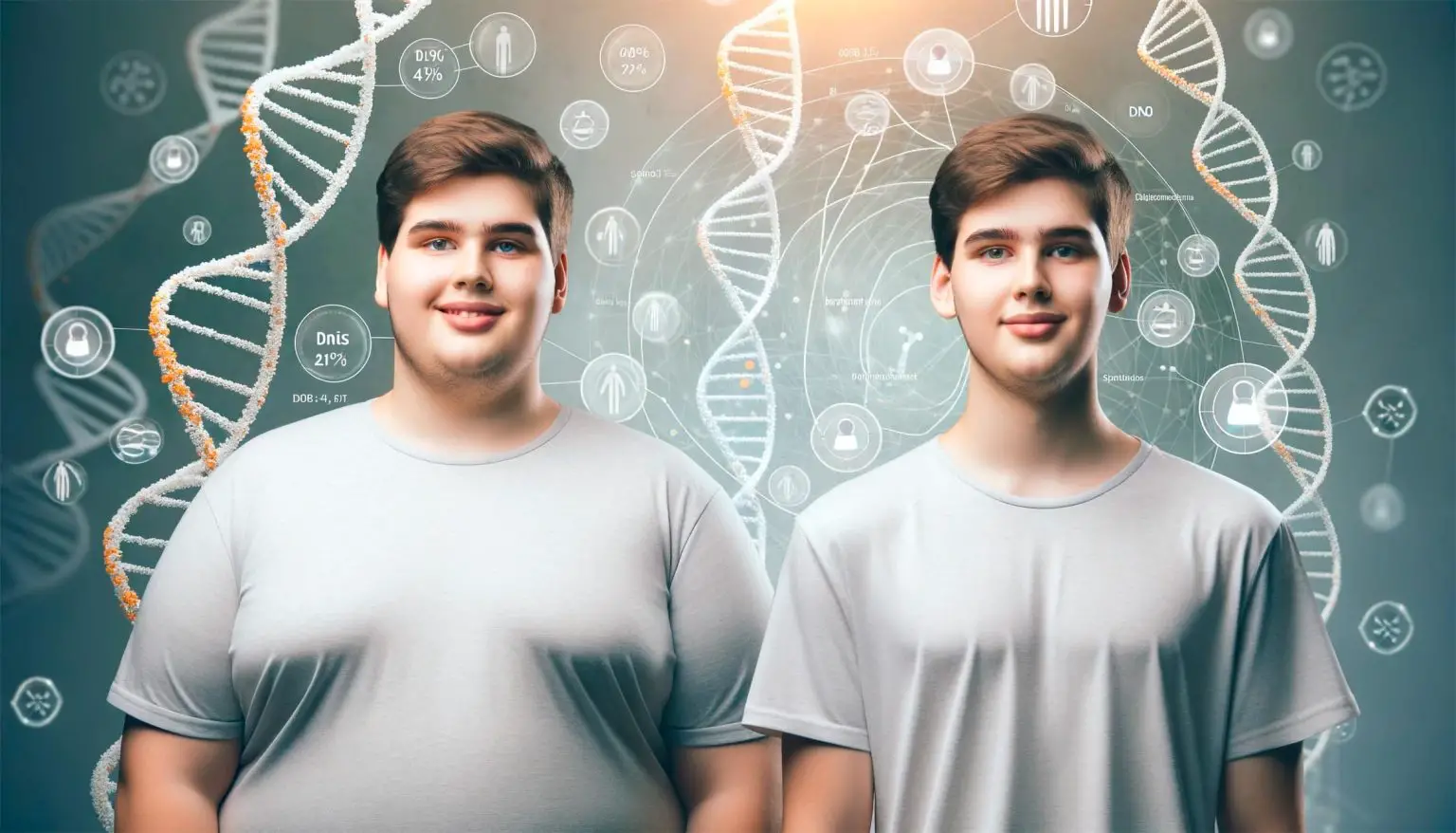 Twins-Obesity-Genetics-Art-Concept-1536x878.webp