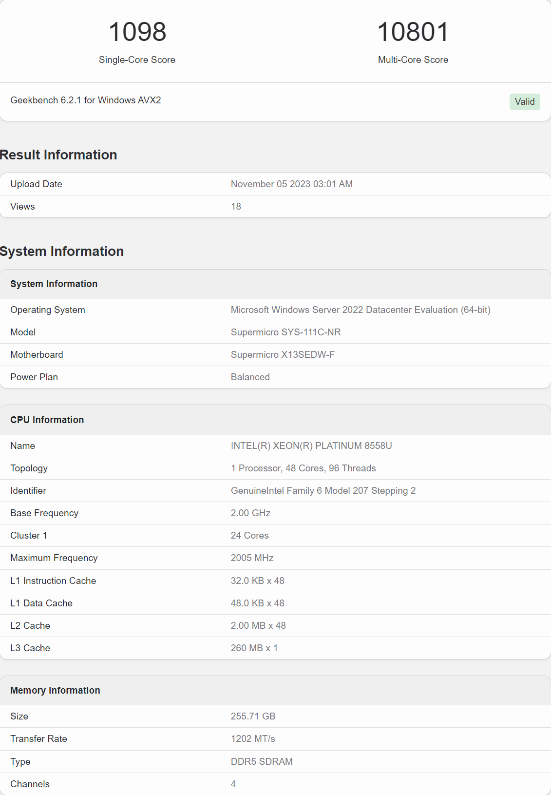 Intel-Xeon-Platinum-8558U-5th-Gen-Emerald-Rapids-CPU-_1.png