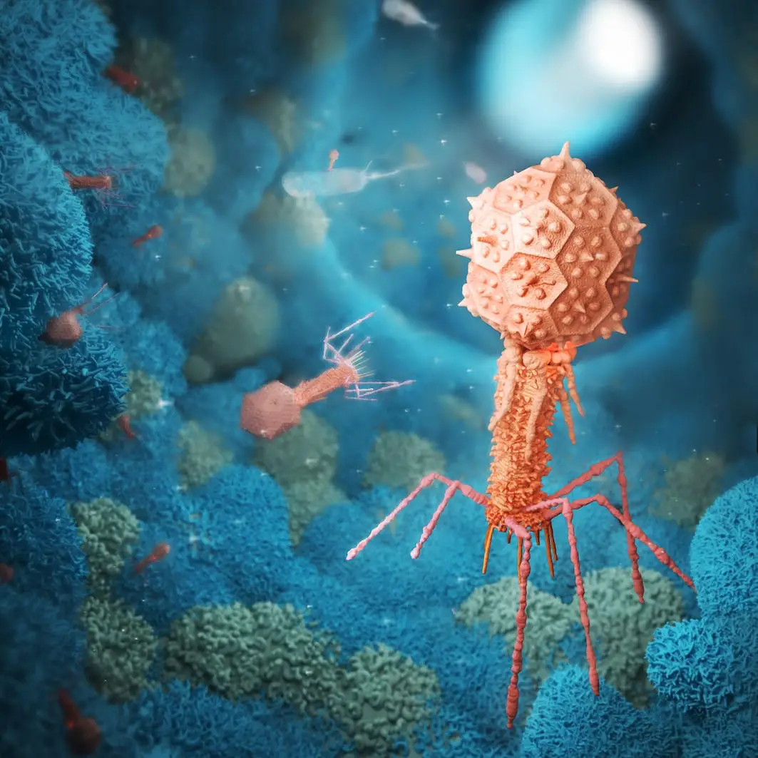 Mammalian-Cells-May-Consume-Bacteria-Killing-Viruses-To-Promote-Cellular-Health.webp