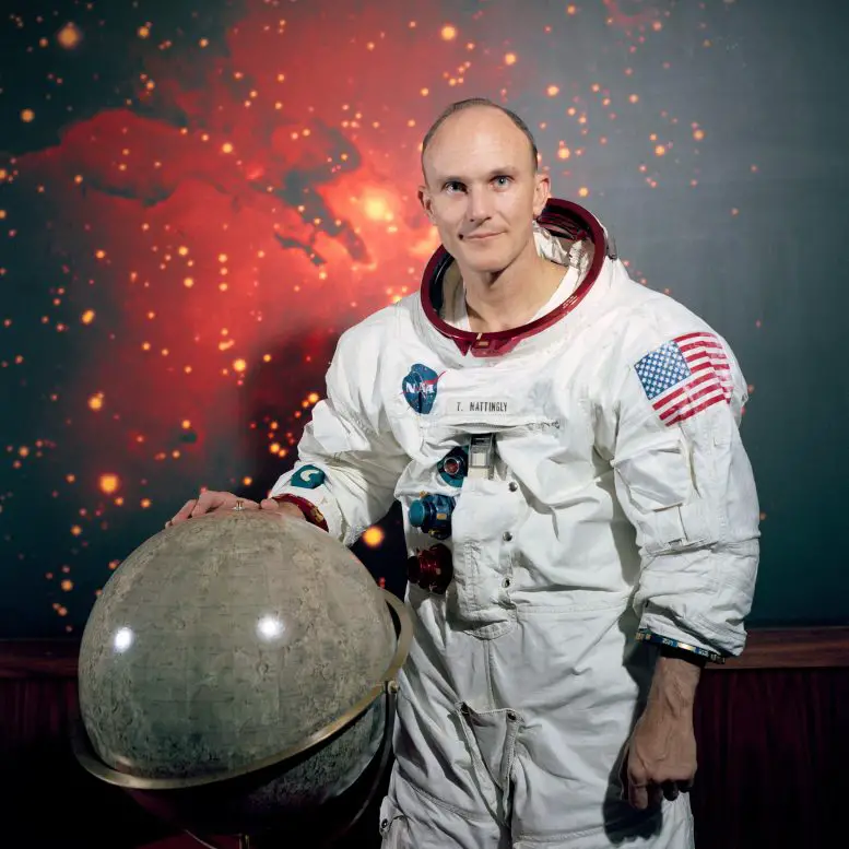 NASA-Astronaut-Thomas-K-Mattingly-II-Portrait-777x777.webp