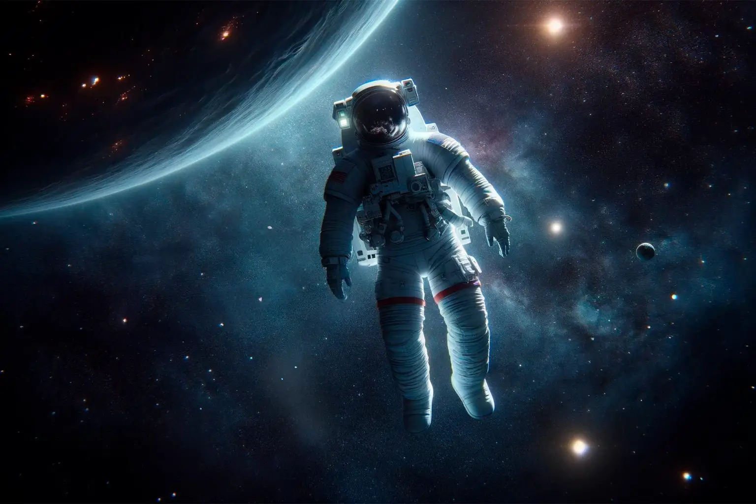 Astronaut-Lost-in-Space-Concept-Art-1536x1024.webp