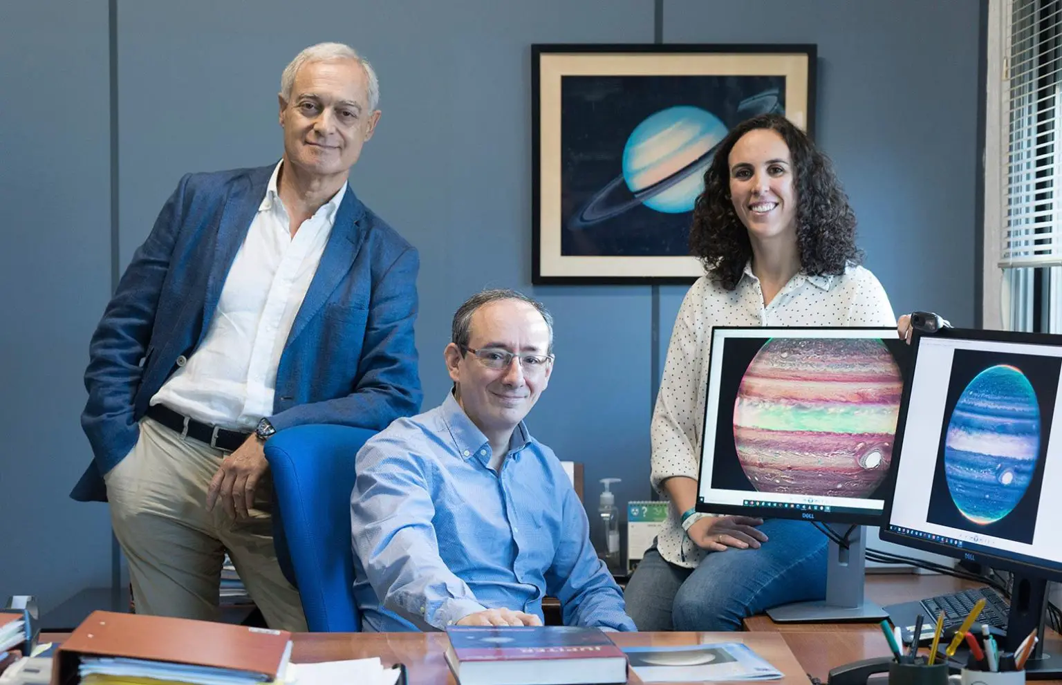 Agustin-Sanchez-Lavega-Ricardo-Hueso-Arrate-Antunano-Martin-1536x991.webp