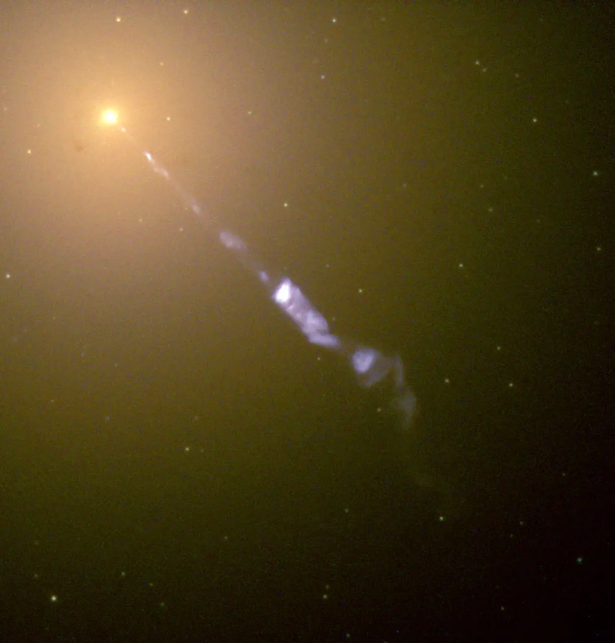 Galaxy-M87-Cosmic-Searchlight.webp