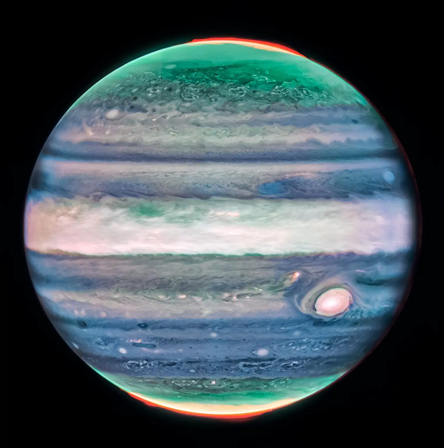 Jupiter-Webb-NIRCam-Image-1525x1536.webp