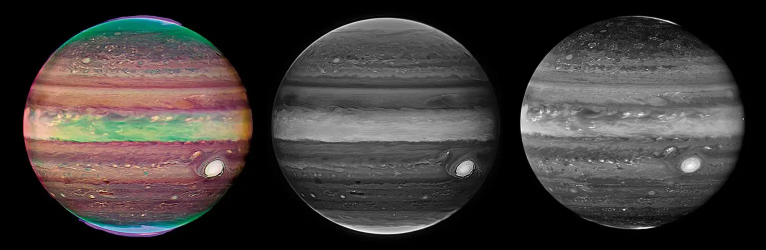 Webb-Space-Telescope-Images-of-Jupiter-1536x502.webp