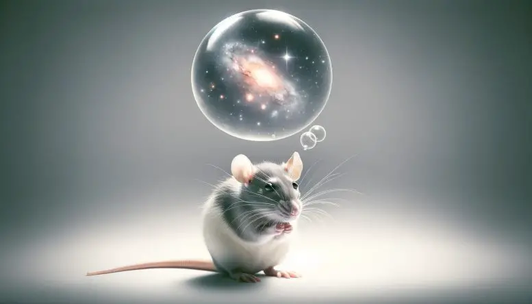 Rat-Thinking-Imagination-777x444.webp