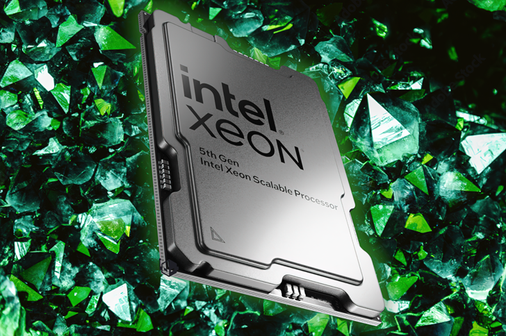 Intel-Xeon-Platinum-8558U-Emerald-Rapids-5th-gen-CPU-2-1456x969.png