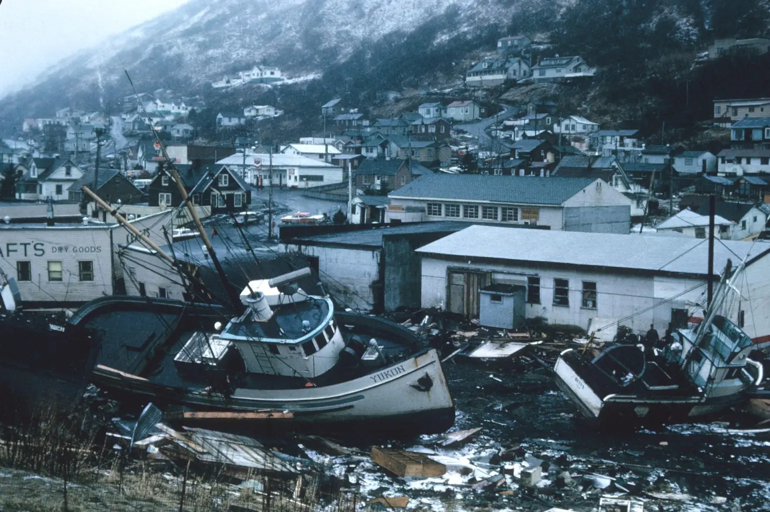 Environmental-Shock-Disaster-1536x1022.webp