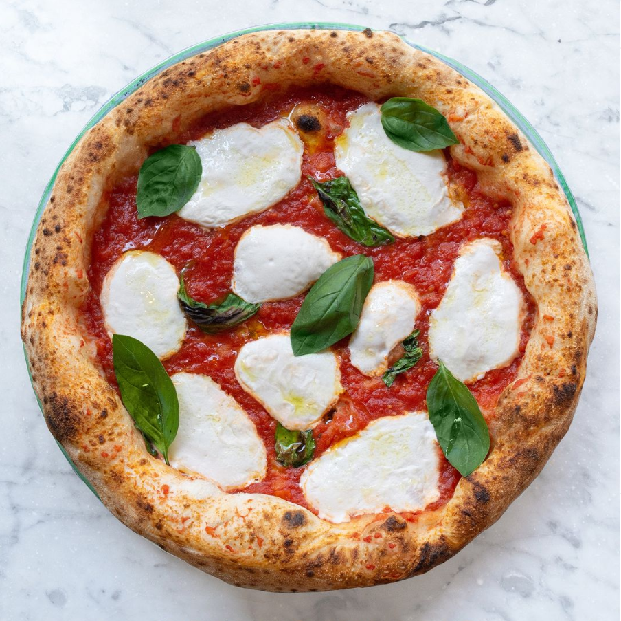 Pizza-Pizzium.webp