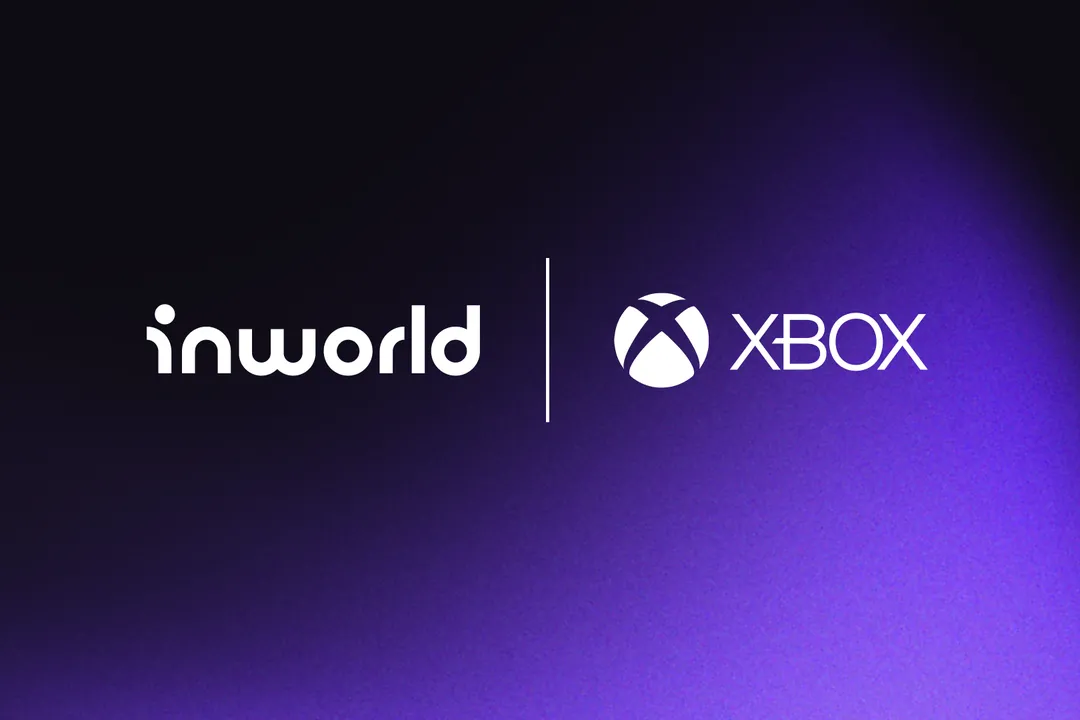 inworld_xbox_1x.webp
