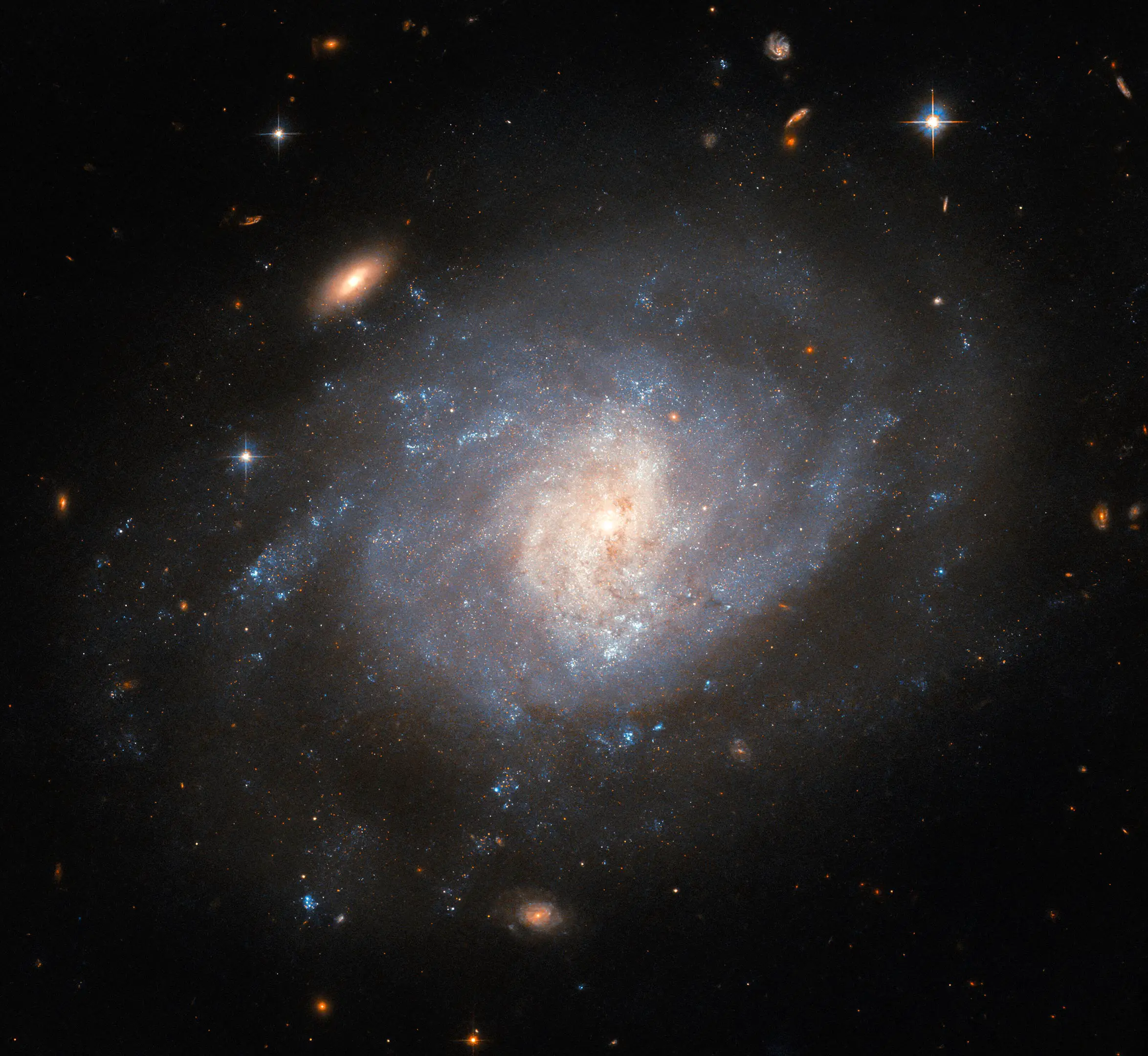 Spiral-Galaxy-NGC-941.webp