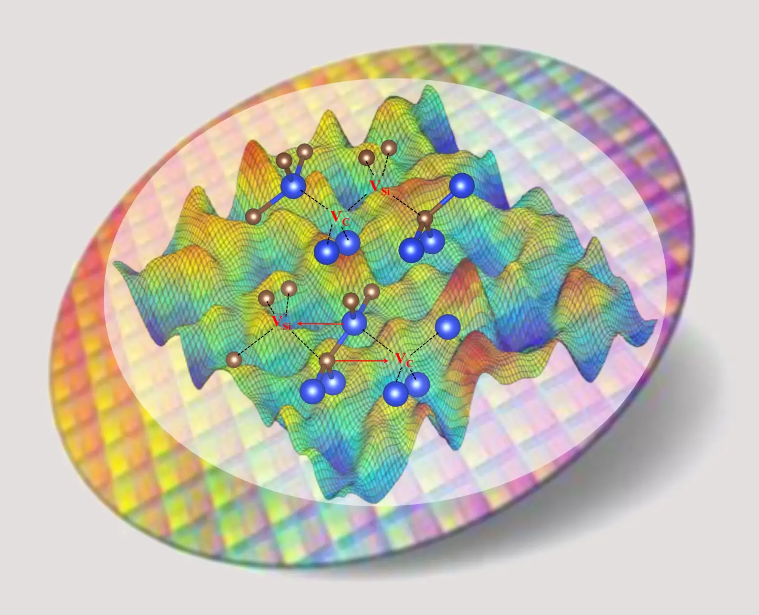Quantum-Technology-Spin-Waves-1536x1246.webp