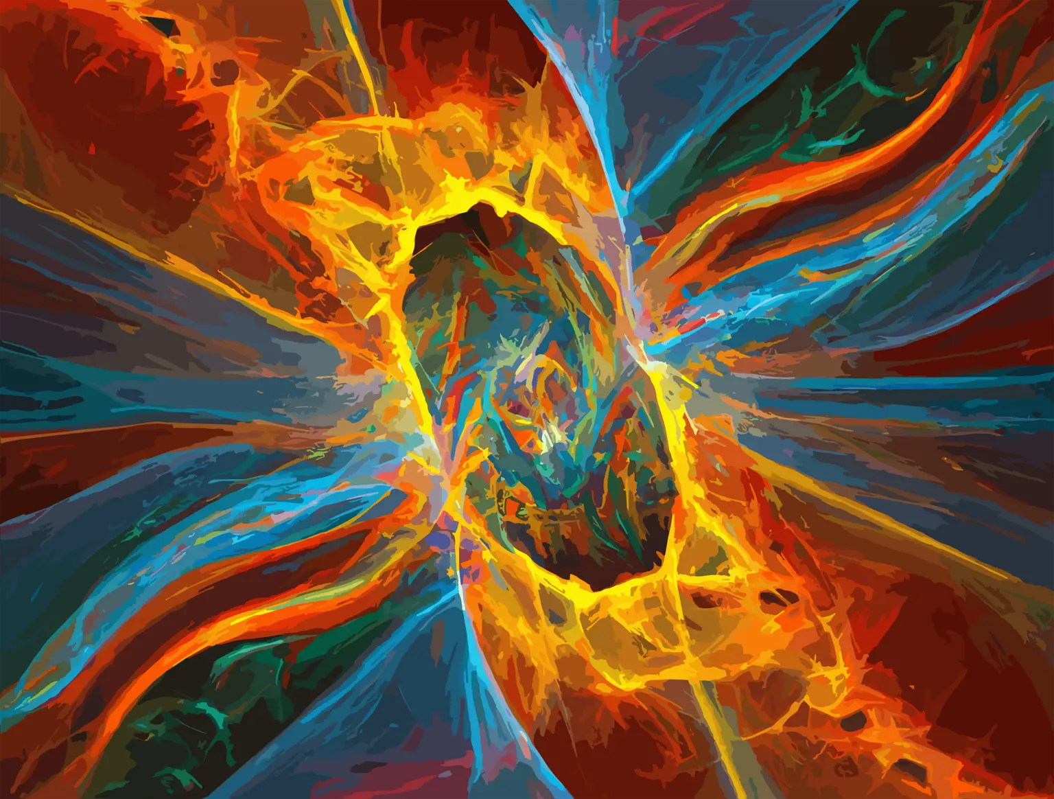 Chaotic-Light-Cavity-1536x1164.webp