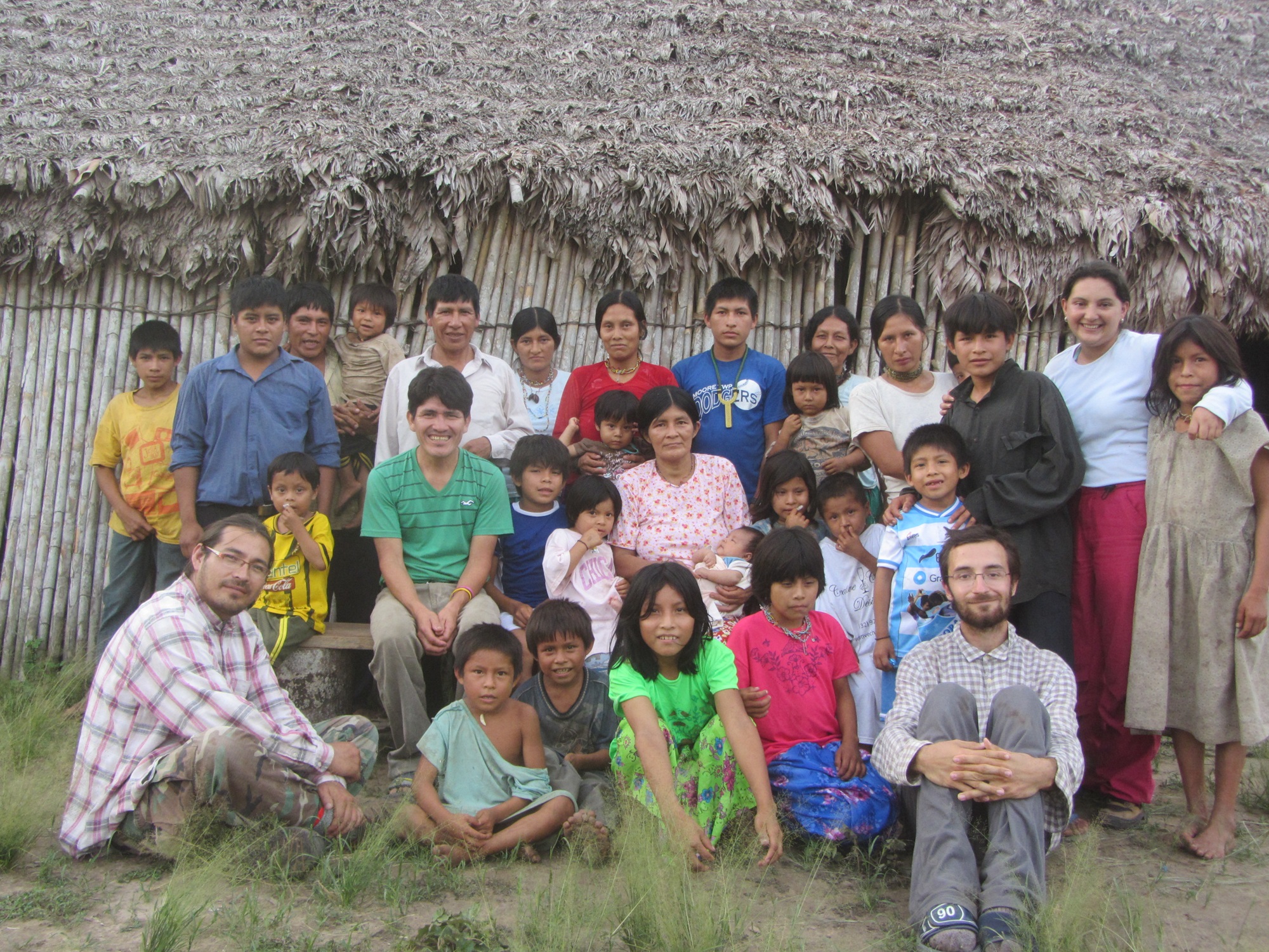 Ethnobiology_5_(48777307238).jpg