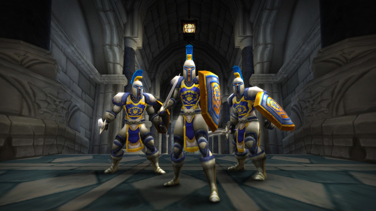 1686014699_world-of-warcraft.jpg