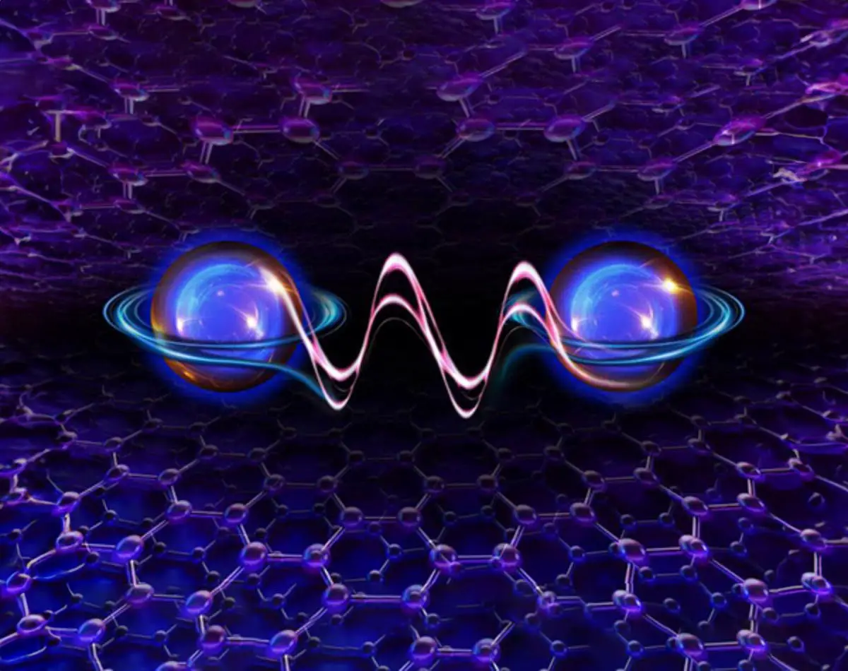 Electron-Correlation-Artists-Rendition.webp