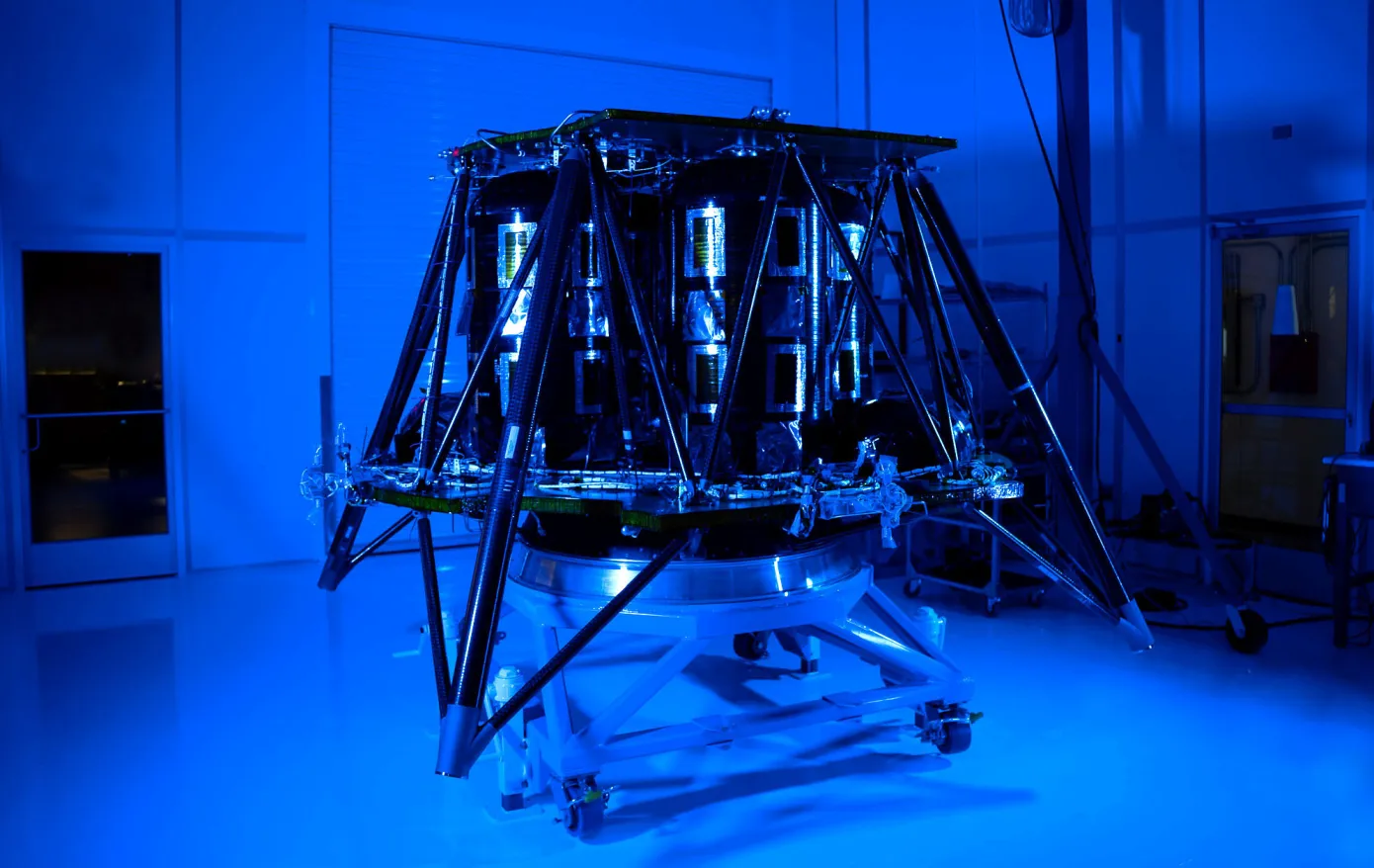 blue-ghost-firefly-aerospace.webp