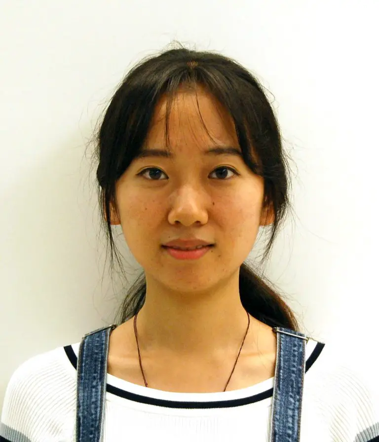 Ruiling-Wu-768x896.webp
