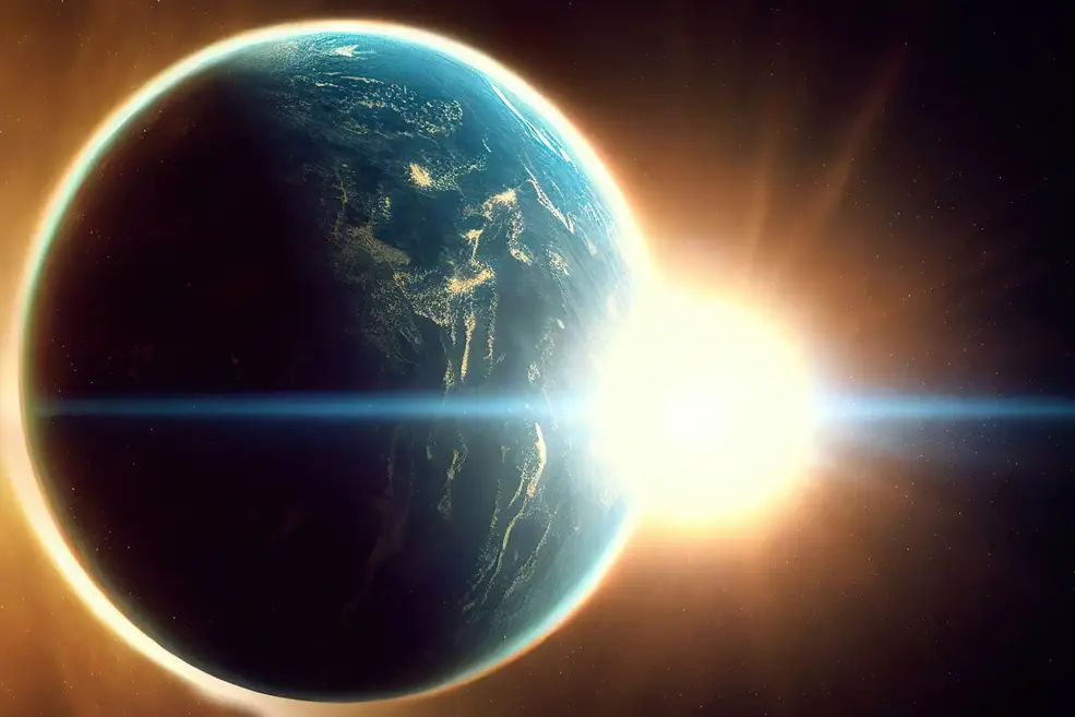 Render-Earth-Water-Exoplanet.webp