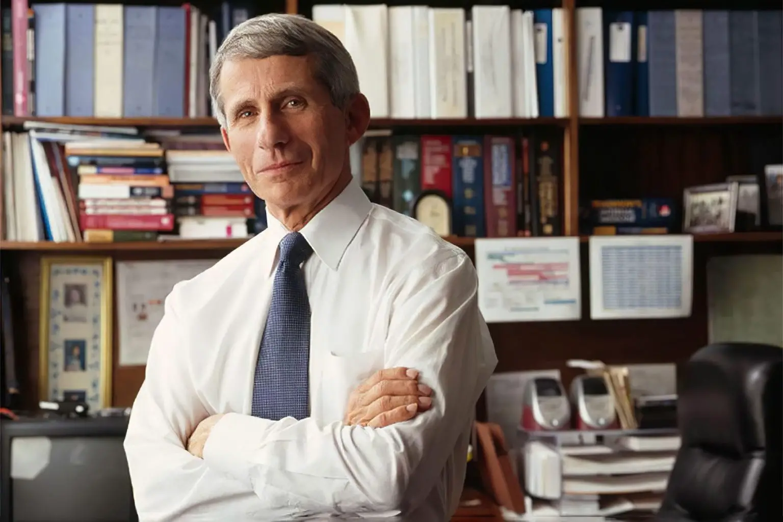 Anthony-Fauci-1536x1025.webp