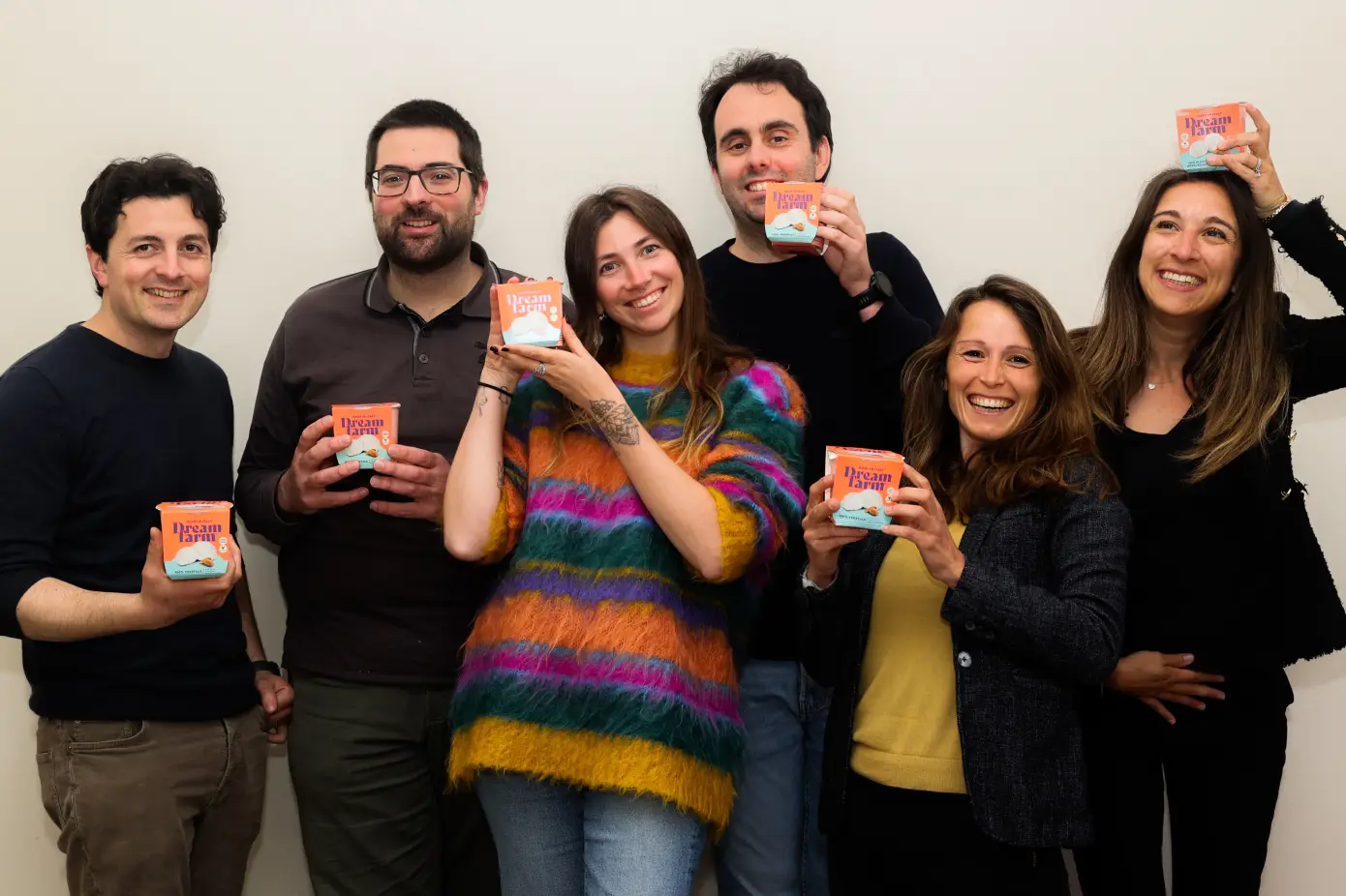 DreamFarmGruppo-comp.webp