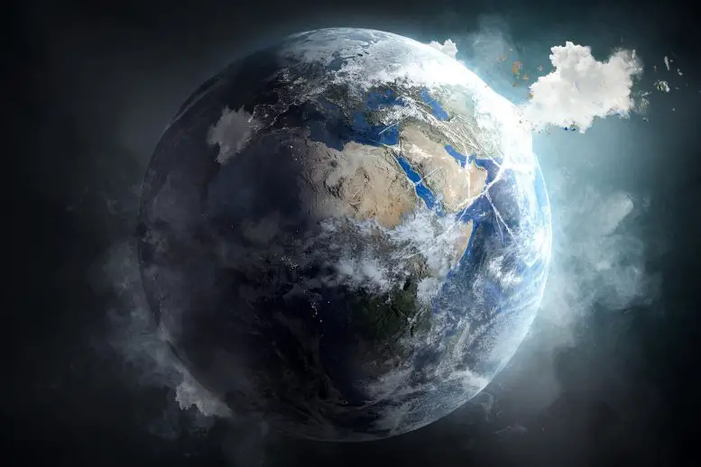 Planet-Earth-Pollution-Carbon-Dioxide-Illustration-777x518.webp