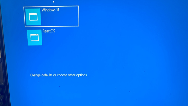 1699300345_reactos_uefi_booting_cropped_16_by_9_source_reactos_story.jpg