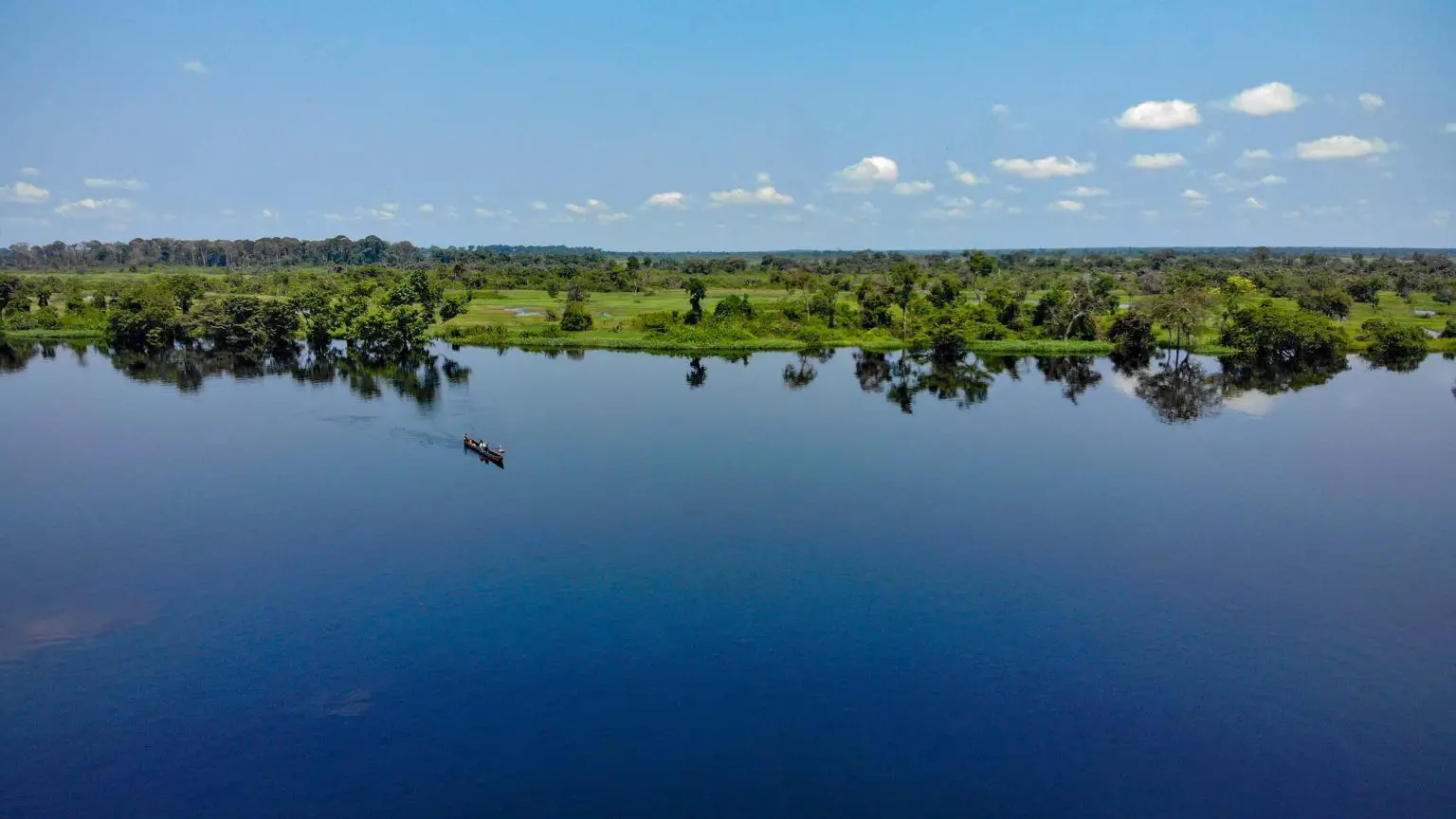 Ruki-River-1536x864.webp