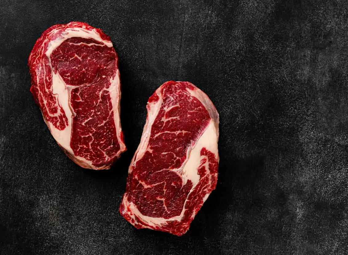 Red-Meat-Two-Steaks.webp