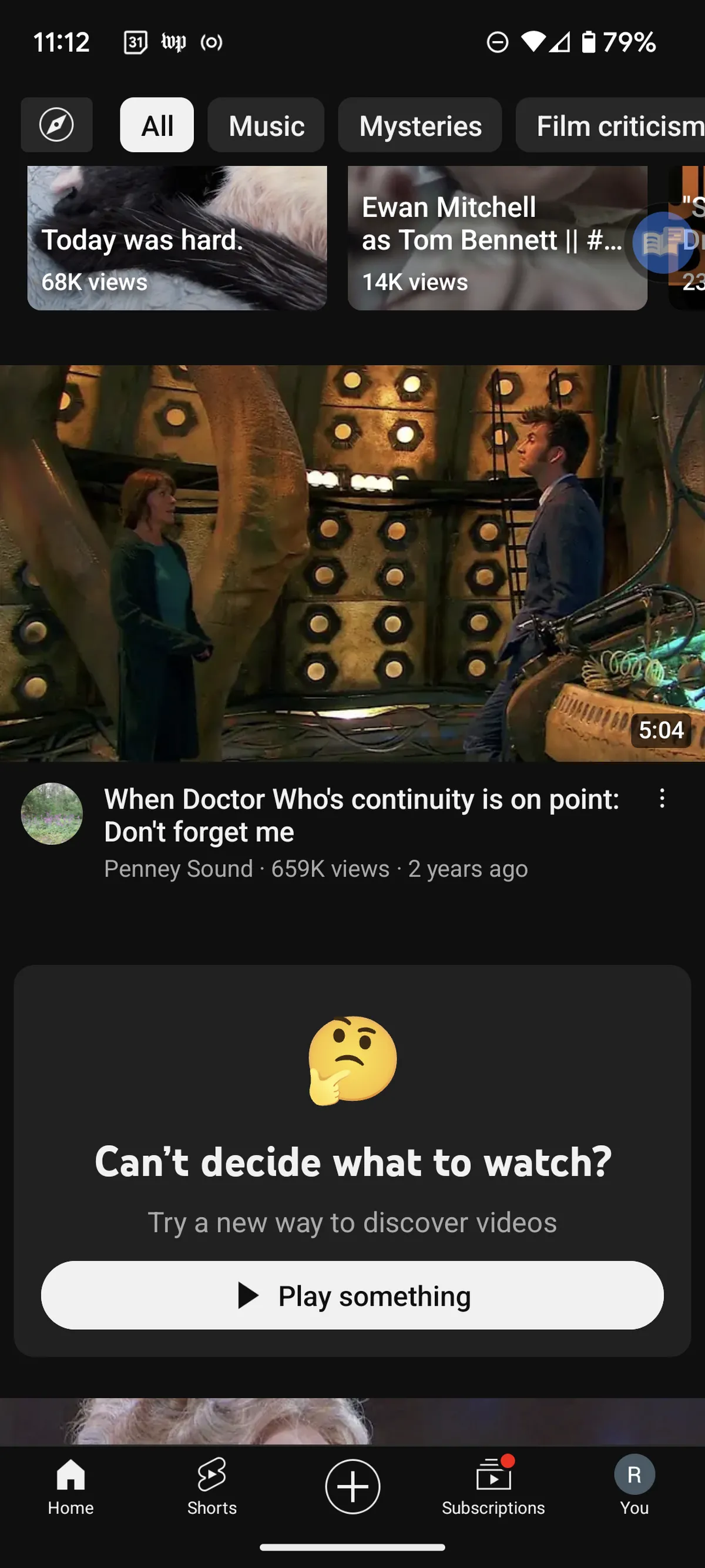 youtube_play_something_button.webp