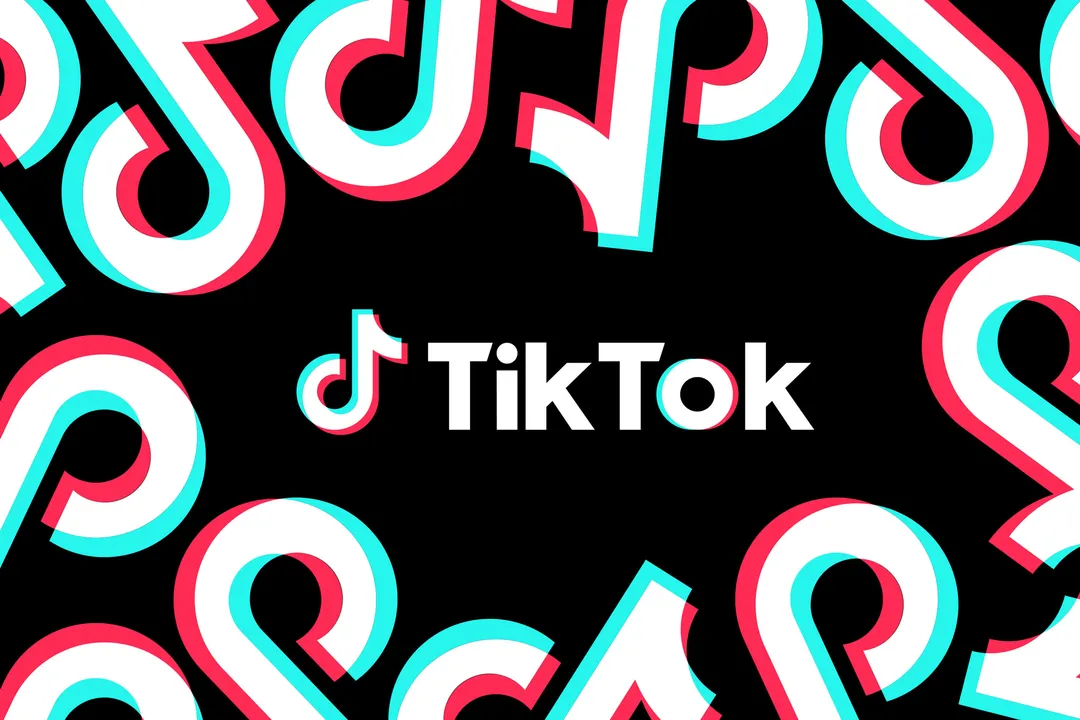 STK051_VRG_Illo_N_Barclay_2_tiktok.webp