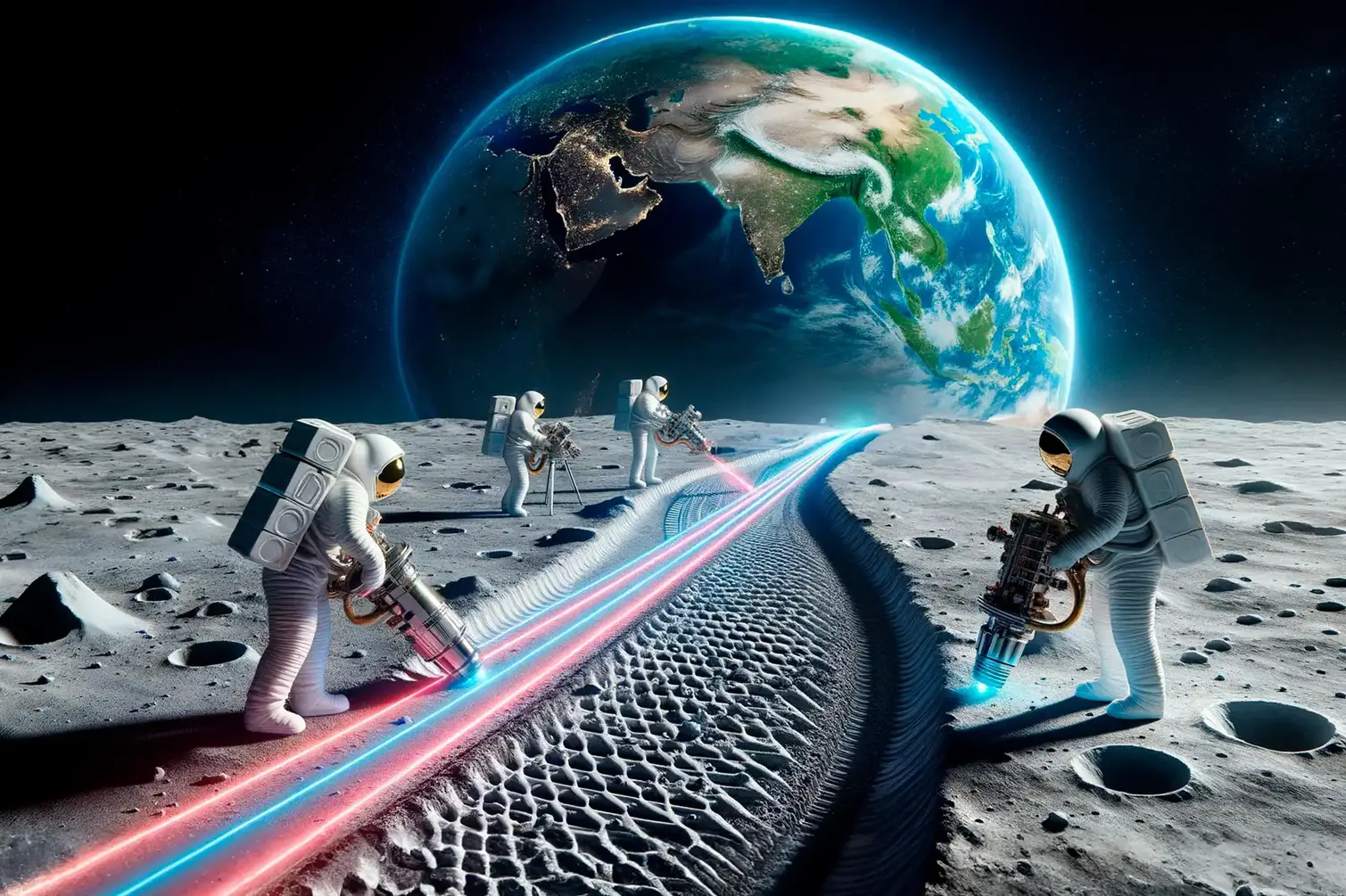 Making-Roads-on-Moon.webp