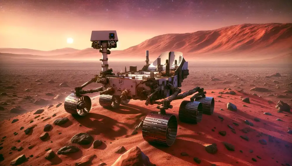 NASA-Curiosity-Mars-Rover-Art.webp