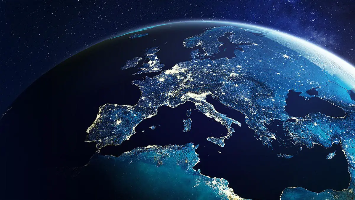 European-Ancestry-Globe.webp