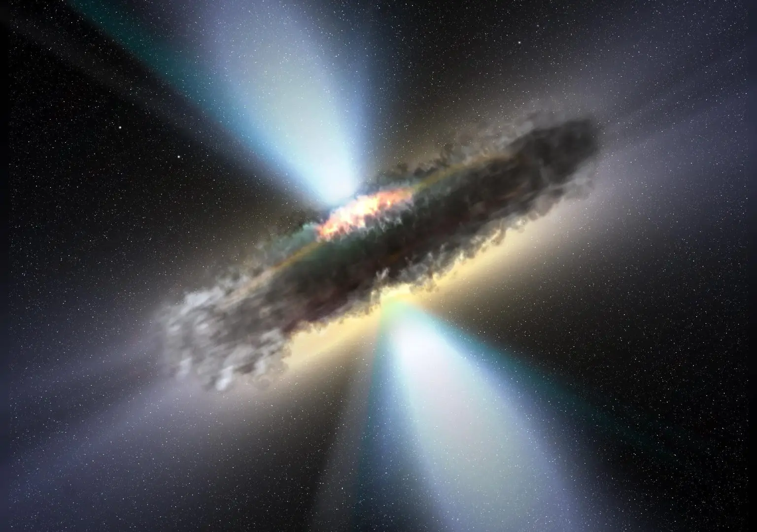 Dust-Torus-Surrounding-Supermassive-Black-Hole-1536x1080.webp